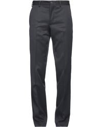 The Gigi - Pants - Lyst