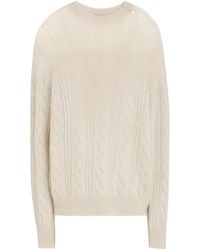 Herno - Pullover - Lyst