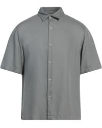 Sandro - Shirt - Lyst