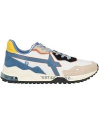 W6yz - Sneakers - Lyst