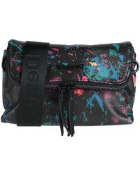 Desigual Bags for Women | Online Sale up to 43% off | Lyst Australia