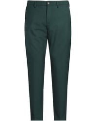 Department 5 - Trouser - Lyst