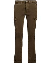 Tramarossa - Jeans - Lyst
