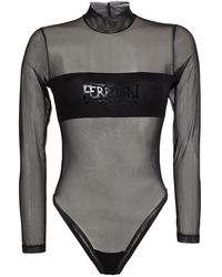 Chiara Ferragni - Body - Lyst