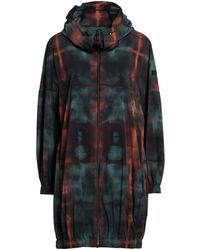Rrd - Jacke, Mantel & Trenchcoat - Lyst