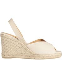 Castañer - Espadrilles - Lyst
