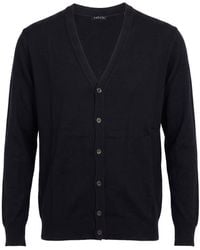 Retois - Cardigan - Lyst