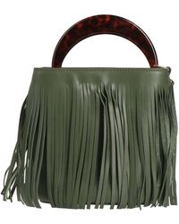 Marni - Handtaschen - Lyst