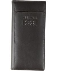 Cerruti 1881 - Wallet - Lyst
