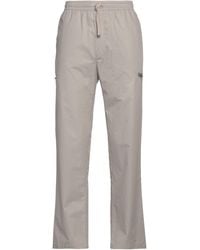 FRAME - Hose - Lyst