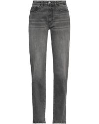 AG Jeans - Jeans - Lyst