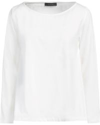 NEIRAMI - T-shirt - Lyst