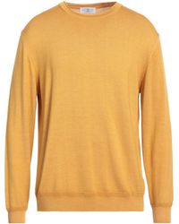 Bellwood - Pullover - Lyst