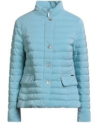 Moorer - Puffer - Lyst