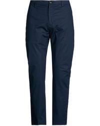 Department 5 - Pants - Lyst
