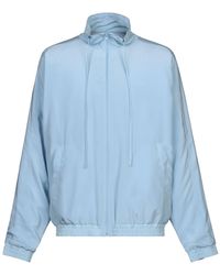 Jacquemus Jacket - Blue