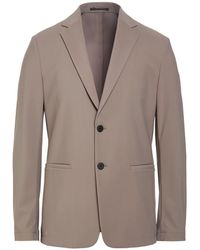 Theory - Blazer - Lyst