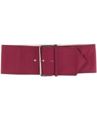 Marni - Cintura - Lyst