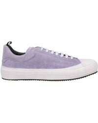 Officine Creative - Sneakers - Lyst