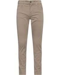 Guess - Trouser - Lyst