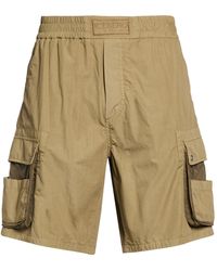 Iceberg - Shorts & Bermuda Shorts - Lyst