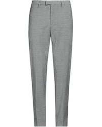 Liu Jo - Pants Polyester, Virgin Wool, Elastane - Lyst