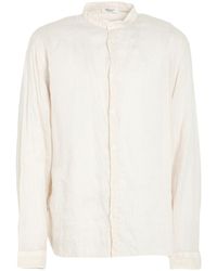 Crossley - Shirts - Lyst