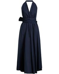 ViCOLO - Maxi Dresses - Lyst
