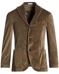 Boglioli - Blazer - Lyst