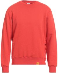 Aspesi - Sudadera - Lyst