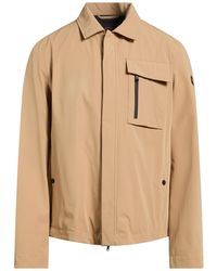 Paul & Shark - Jackets - Lyst