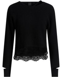 Pinko - Pullover - Lyst