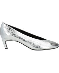 Sergio Rossi - Pumps - Lyst