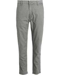 Levi's - Trouser - Lyst