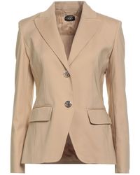 Liu Jo - Americana - Lyst