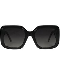 Marc Jacobs - Gafas de sol - Lyst