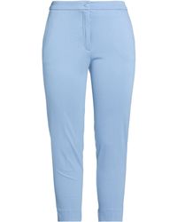19.70 Nineteen Seventy - Pants - Lyst
