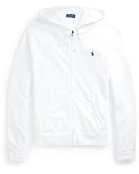 Polo Ralph Lauren - Sweatshirt - Lyst