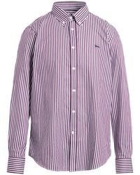 Harmont & Blaine - Camicia - Lyst
