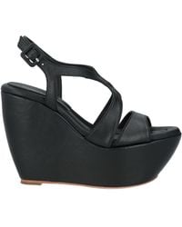 Paloma Barceló - Sandals - Lyst