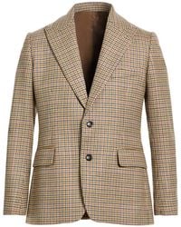 Reveres 1949 - Blazers - Lyst