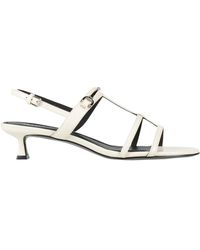 Bibi Lou - Sandals - Lyst