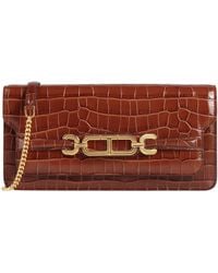 Tom Ford - Handbag - Lyst