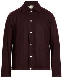 Autry - Jacket - Lyst