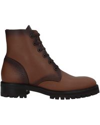 Pedro Garcia Boots for Women - Up to 77% off | Lyst