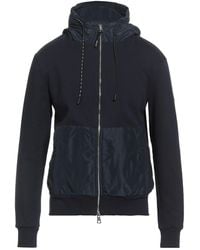 PMDS PREMIUM MOOD DENIM SUPERIOR - Sweatshirt - Lyst