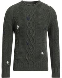 Bob - Jumper - Lyst