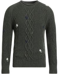 Bob - Jumper - Lyst