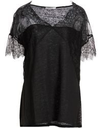Kangra - Top - Lyst