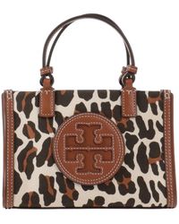Tory Burch - Handbag - Lyst